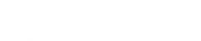 Ottenweller Company, 100 Years